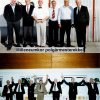 29 millzaszloav